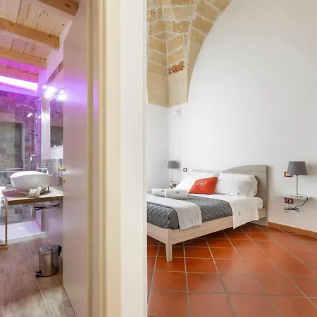 Angenil Holiday home *