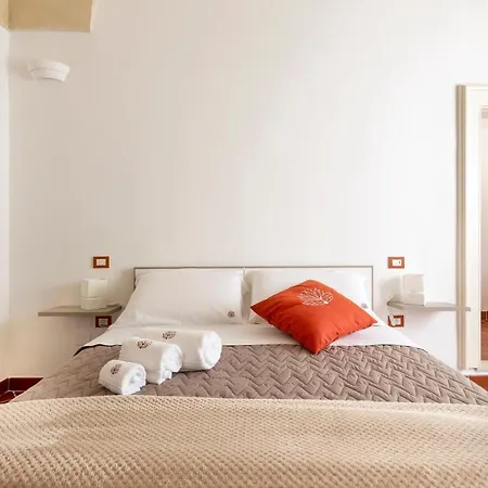 Holiday home Angenil *