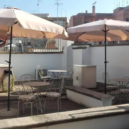 Casa vacanze Angenil *